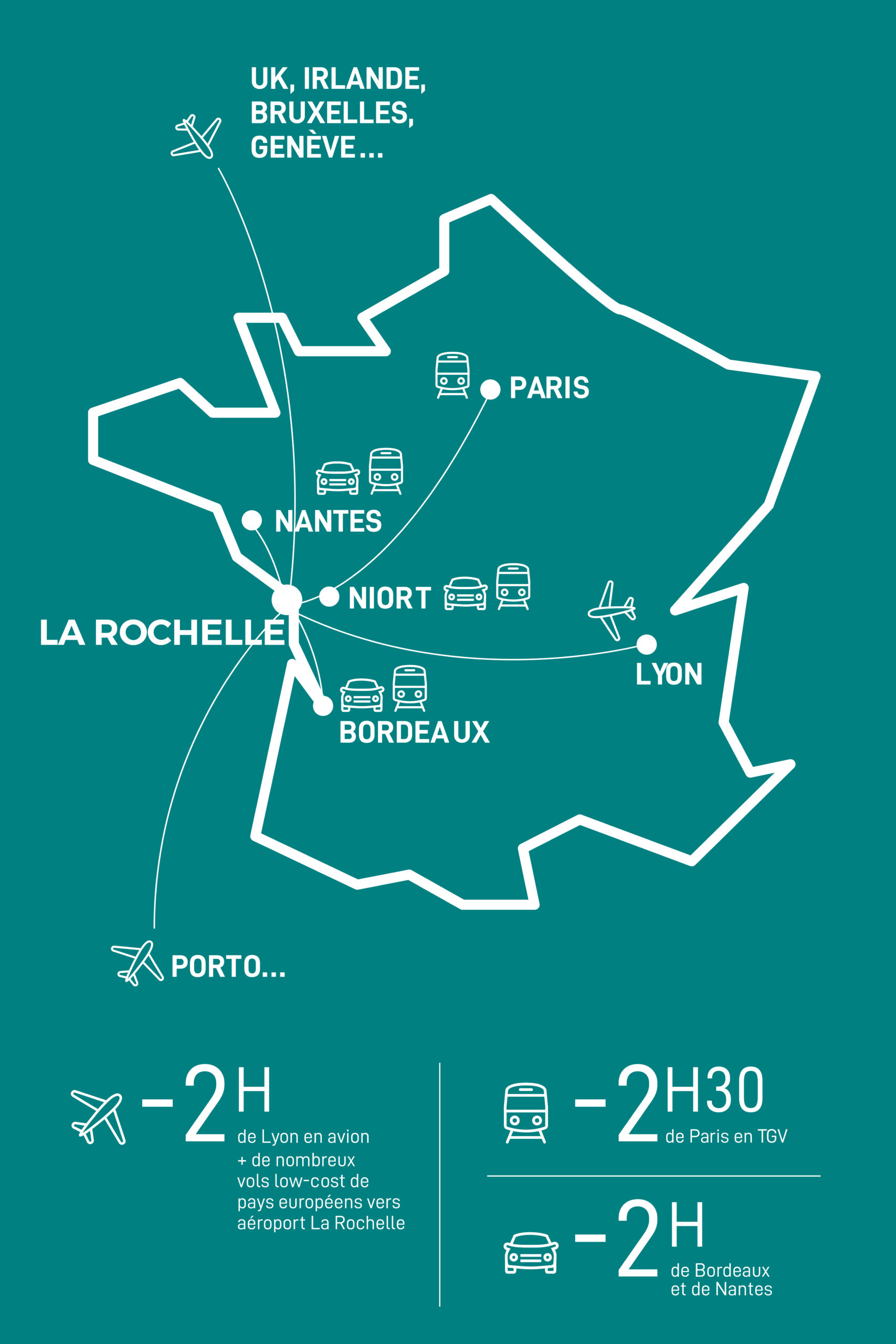Carte France Mobile scaled