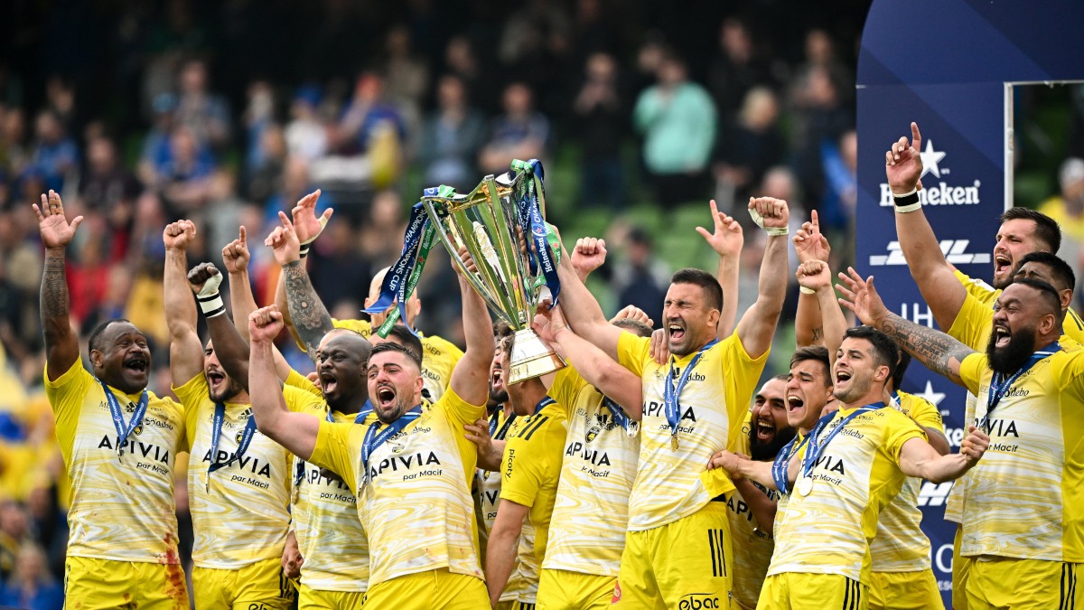 3 Hotel 4 etoiles seminaire la rochelle equipe sport rugby