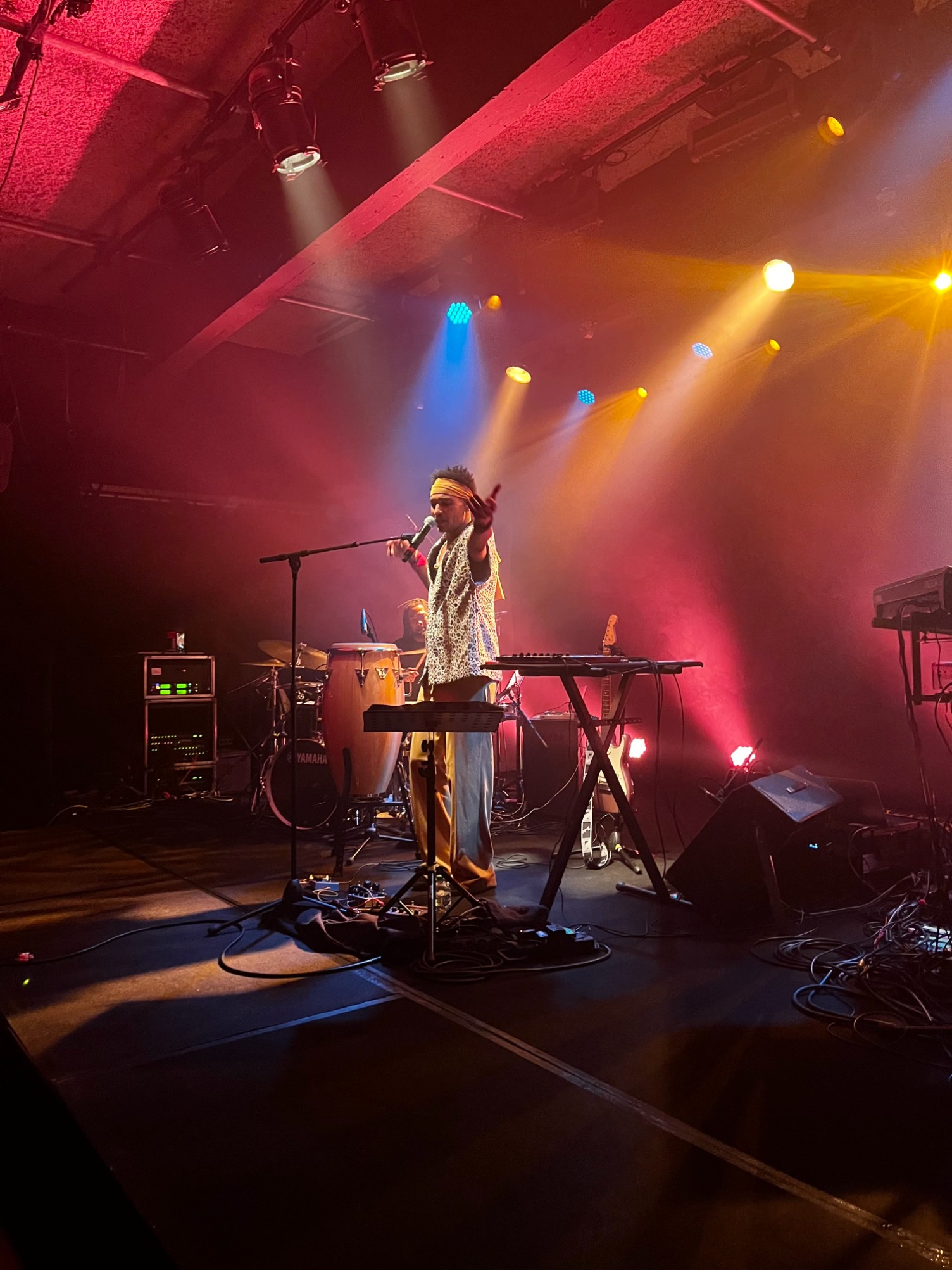 6 Hotel 4 etoiles seminaire la rochelle sejour artistes